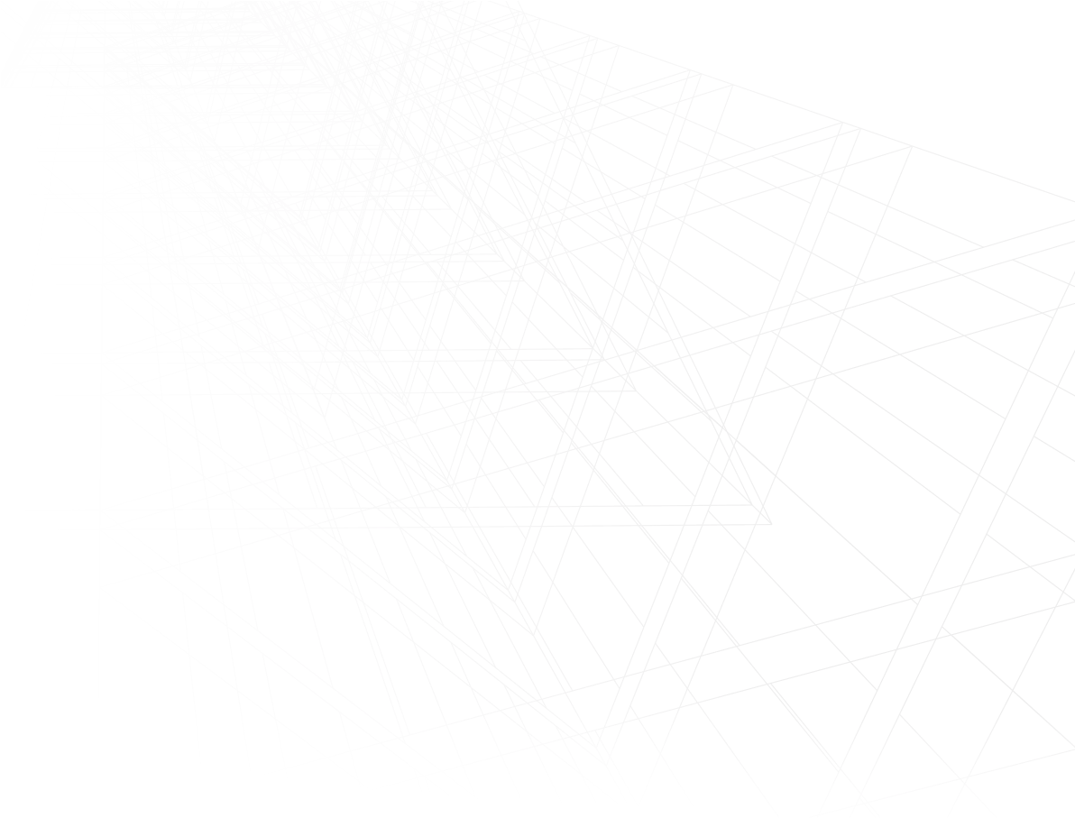 Home - Faq - Drawing (1282x906), Png Download