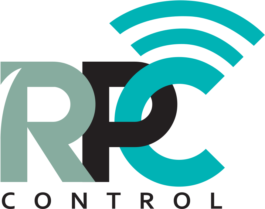 Rpc Control - California (1000x815), Png Download