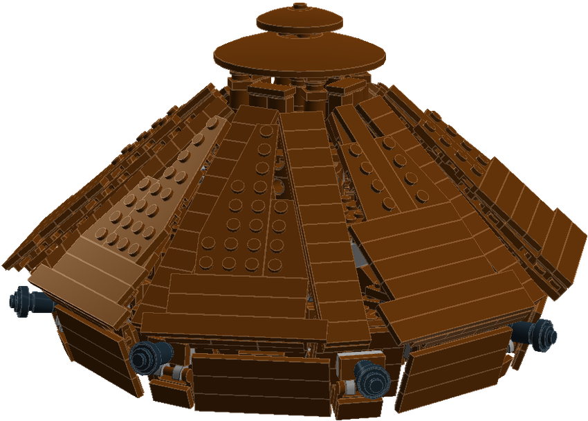Lego Inventions By Leonardo Da Vinci - Leonardo Da Vinci Tank Lego (1600x833), Png Download
