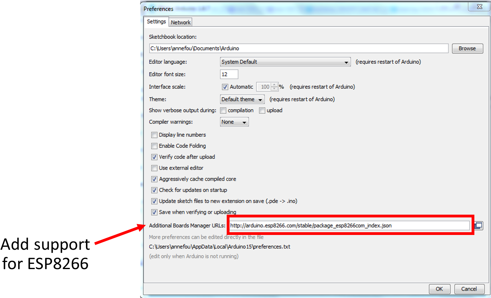 Esp8266-12 Architecture - Architecture (1629x968), Png Download