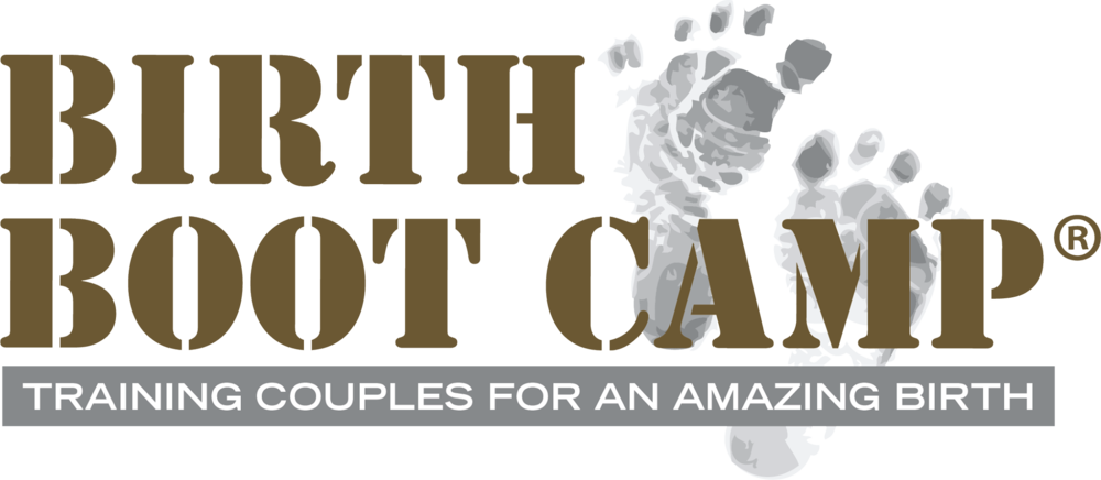 Bbcinstructorlogocolor - La-96 Nike Missile Site (1000x436), Png Download