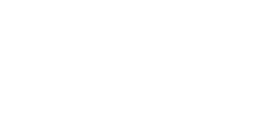 Portal Do Instituto Net Claro Embratel - Embratel (954x498), Png Download