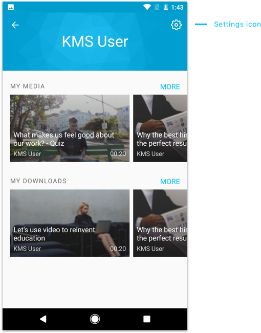 Figure 51 - My Page - Online Advertising (556x692), Png Download