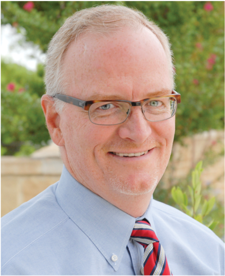 Joel Ponton-state Farm Insurance Agent - State Farm Insurance Agent (576x576), Png Download