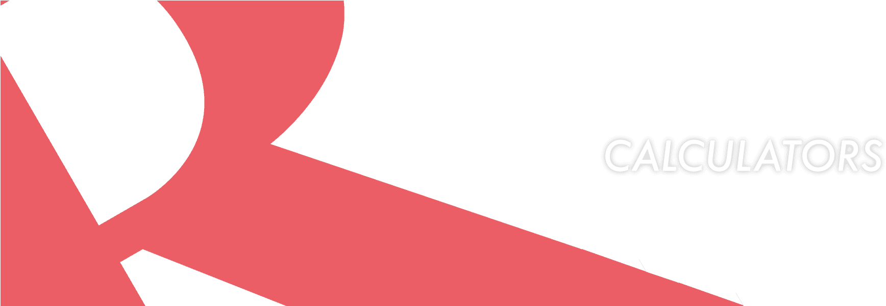 Reliant Title (1920x600), Png Download