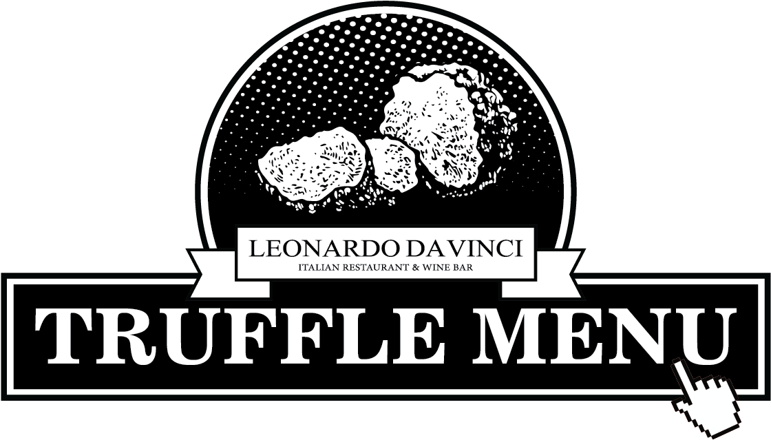 Welcome To Leonardo Da Vinci Phuket's Most Friendly - Illustration (1205x798), Png Download