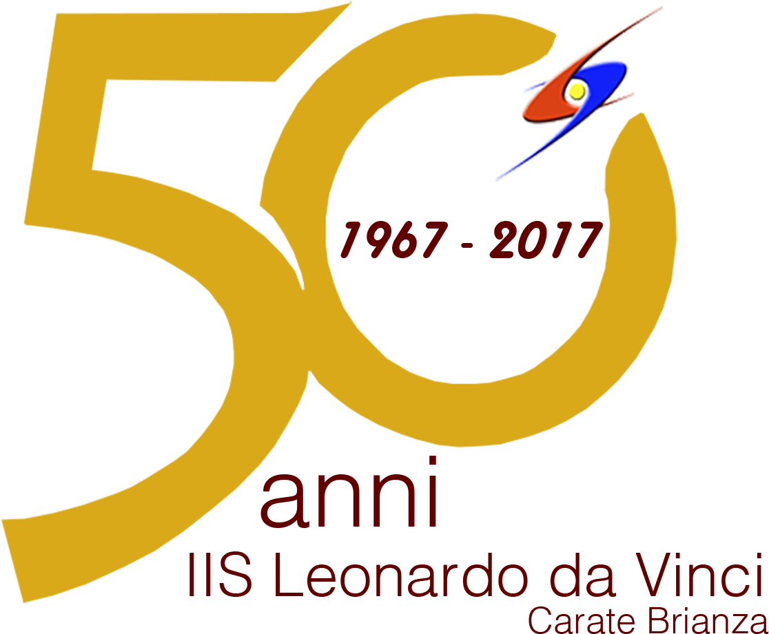 Albo Sindacale - Graphic Design (1181x1007), Png Download