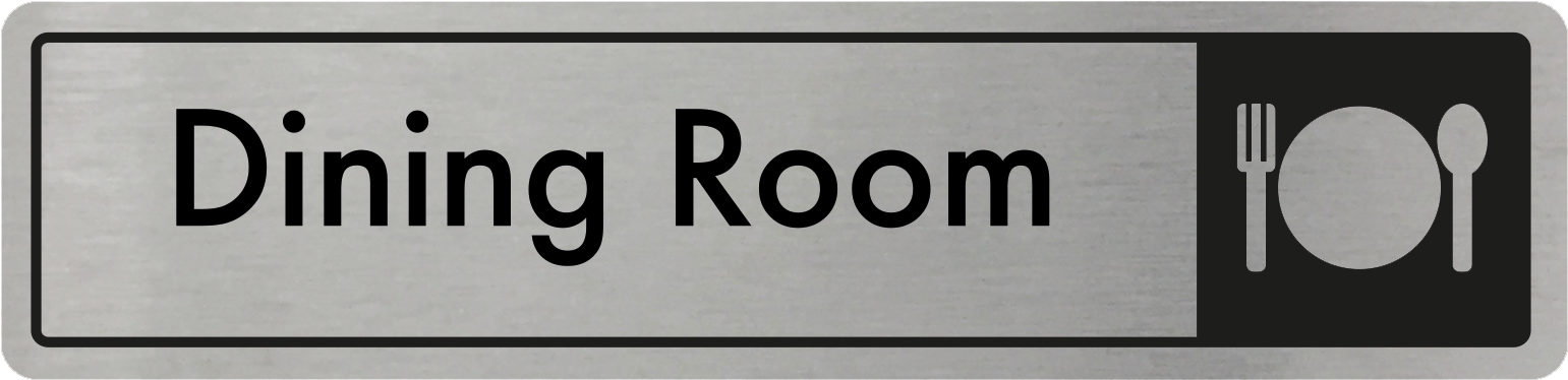 Sign (1600x1600), Png Download