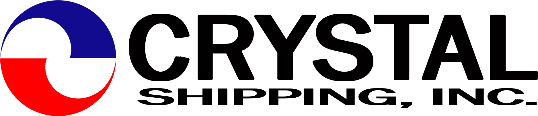 Csi Logo - Capital Food Service Logo (1980x470), Png Download
