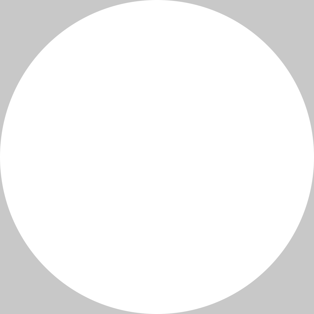 Enter Image Description Here - Plan Paper White Color (1000x1000), Png Download