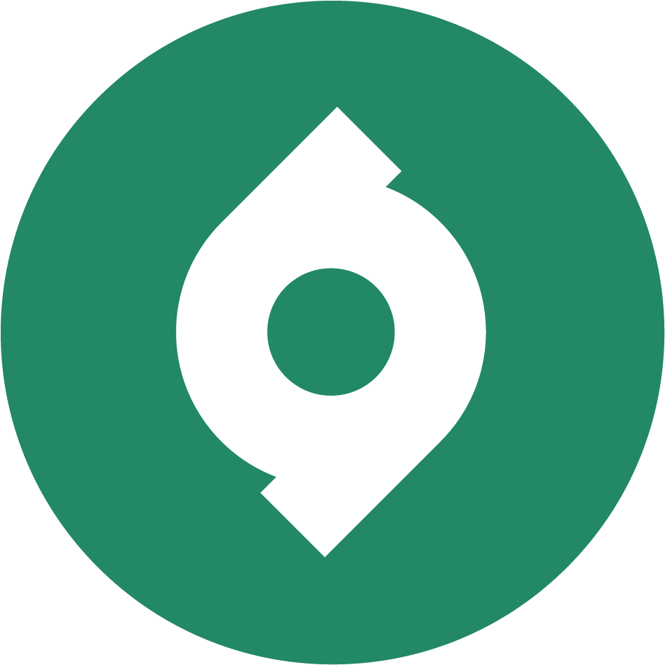 Articles - Hospice Clip Art (1035x1035), Png Download