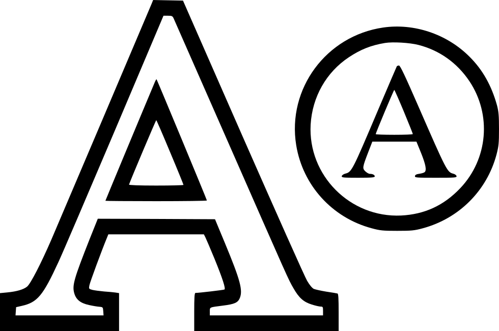 Compose Write Document A Learn Comments - Legacy Reserves Logo (980x650), Png Download