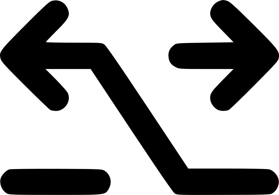 Shuffle Random Music Video App Control Comments - Download (980x684), Png Download