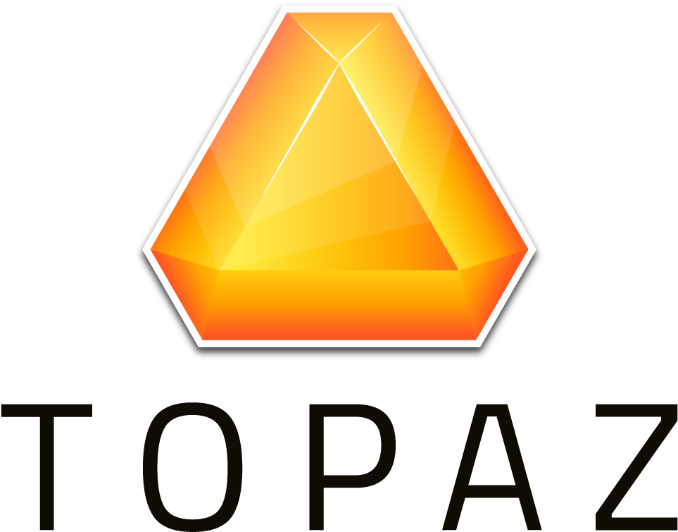 Topaz Costs Less Than A Euro A Day - Health (1530x1080), Png Download