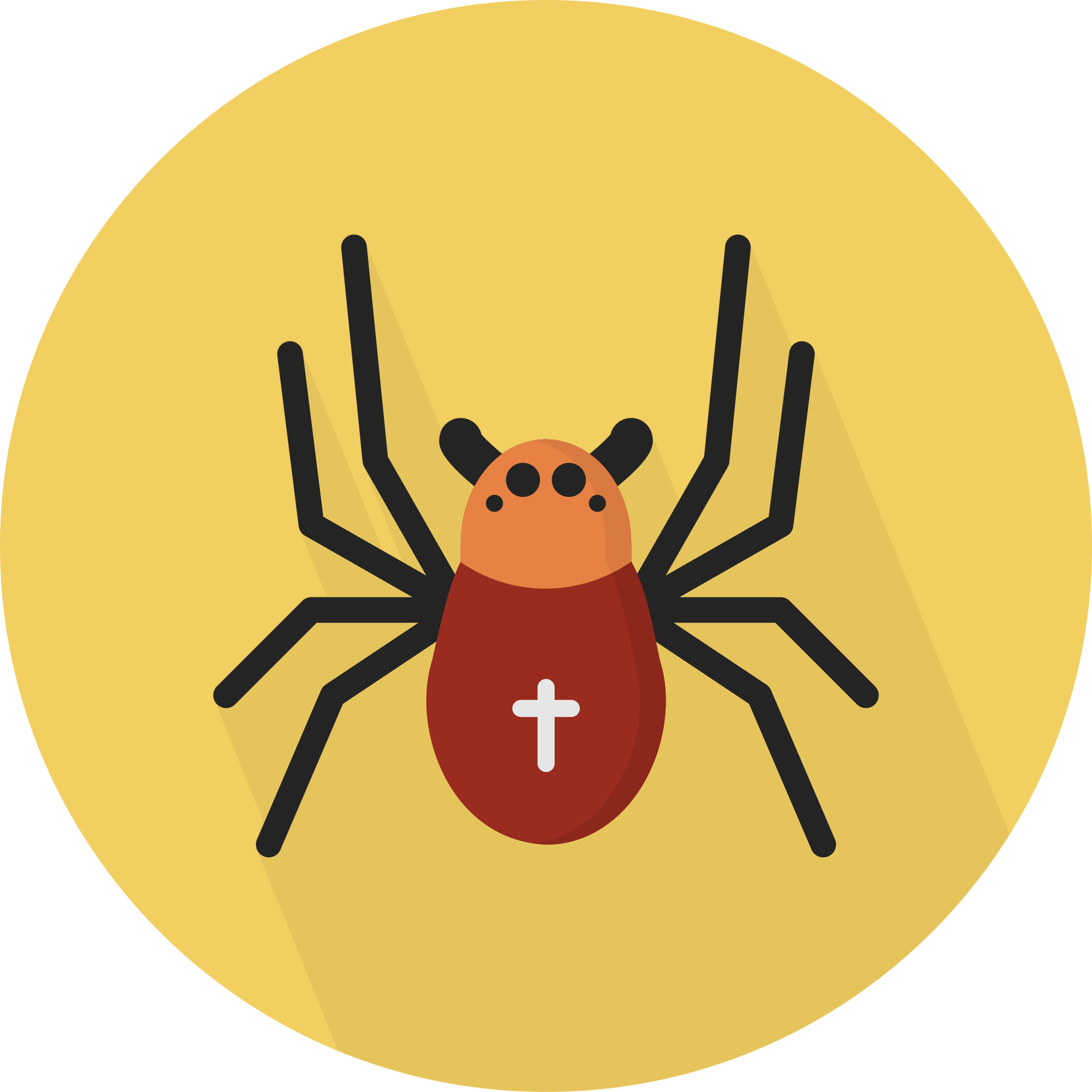 Паук иконка. Значок паука. Пиктограмма паукообразные. Паук icon. Ярлык паук.
