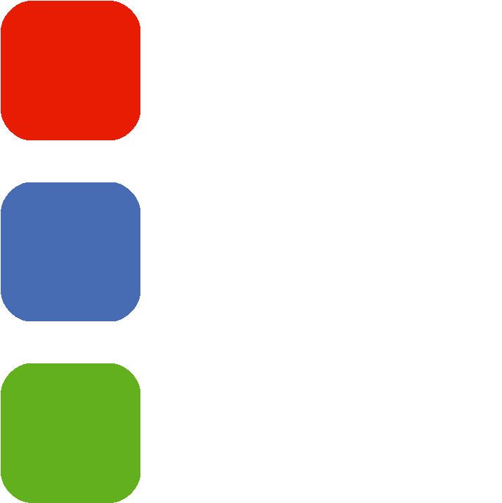 My Playlists (779x784), Png Download