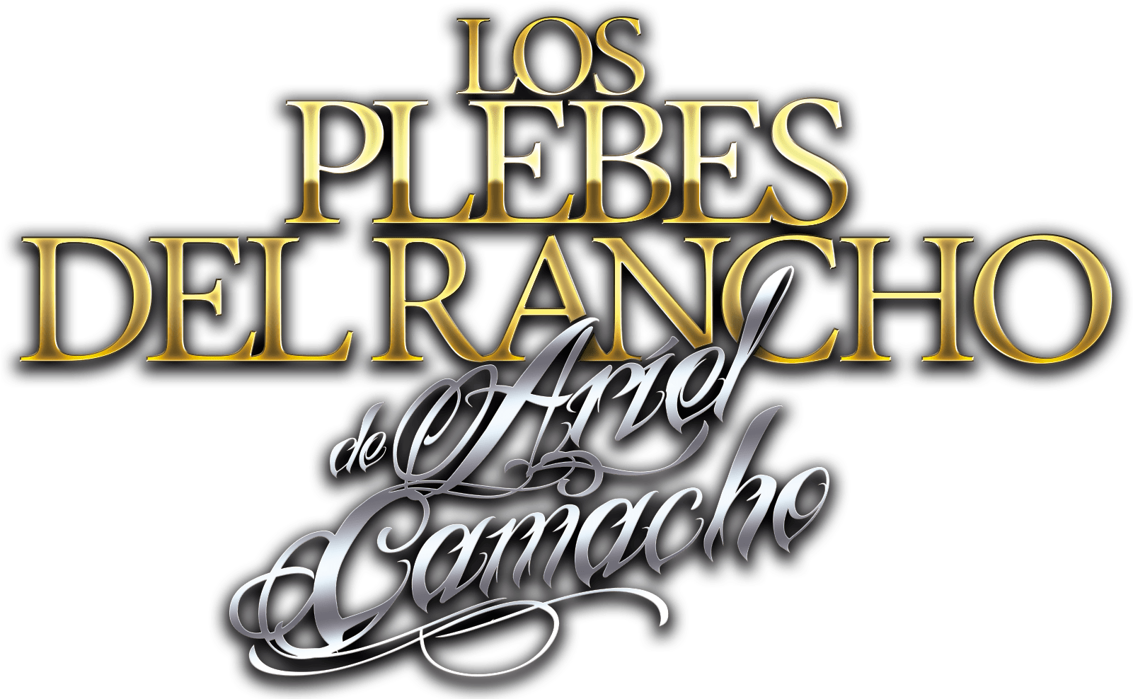 Ariel Camacho Png Image Black And White (1600x997), Png Download