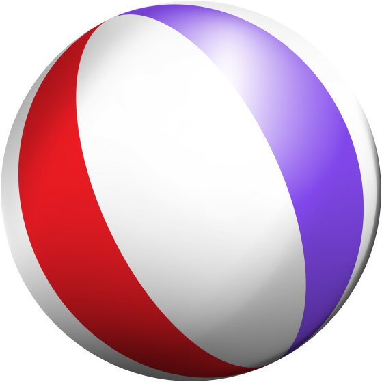 Clip Art (715x715), Png Download