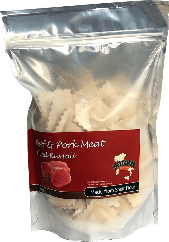 Meat (800x800), Png Download