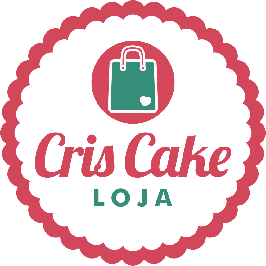 Loja Cris Cake - Cupcakes: 50 Recetas [book] (857x857), Png Download