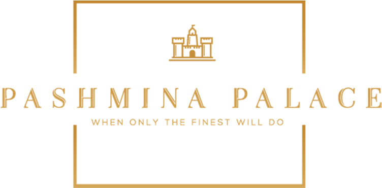 How Do You Know The Signs Of An Interesting Woman - Beige (1600x899), Png Download