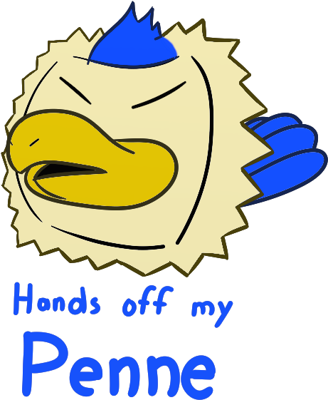 Image - Video Game (720x620), Png Download