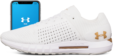 Under Armour (615x650), Png Download