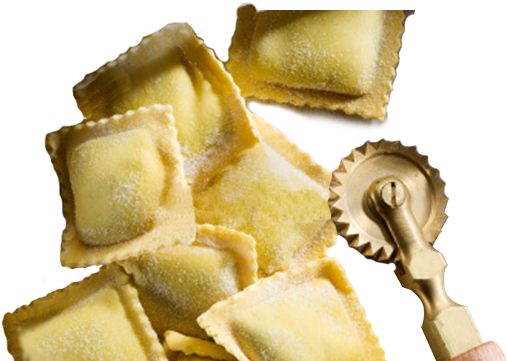 Over 50 Years - Codinos Pasta (1108x371), Png Download
