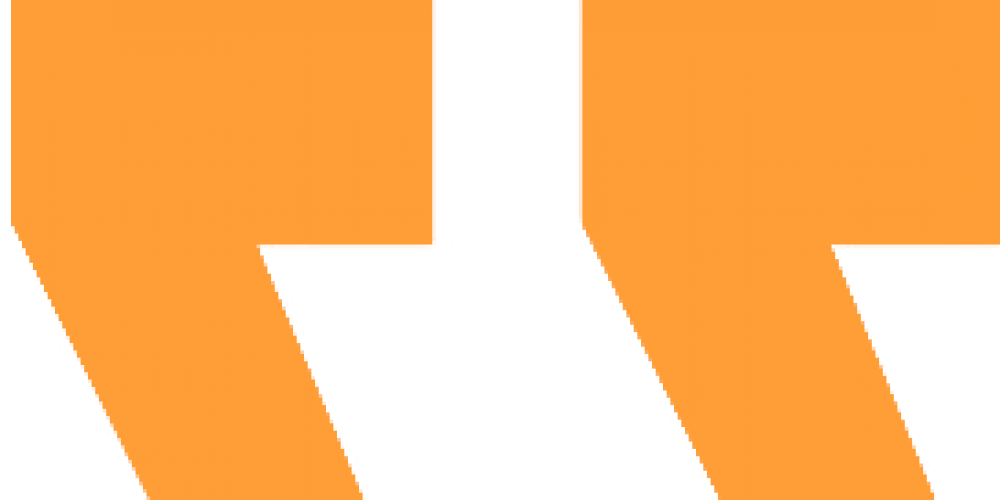 "el Subjuntivo" - Useful Tips - Subjunctive Mood (1000x500), Png Download