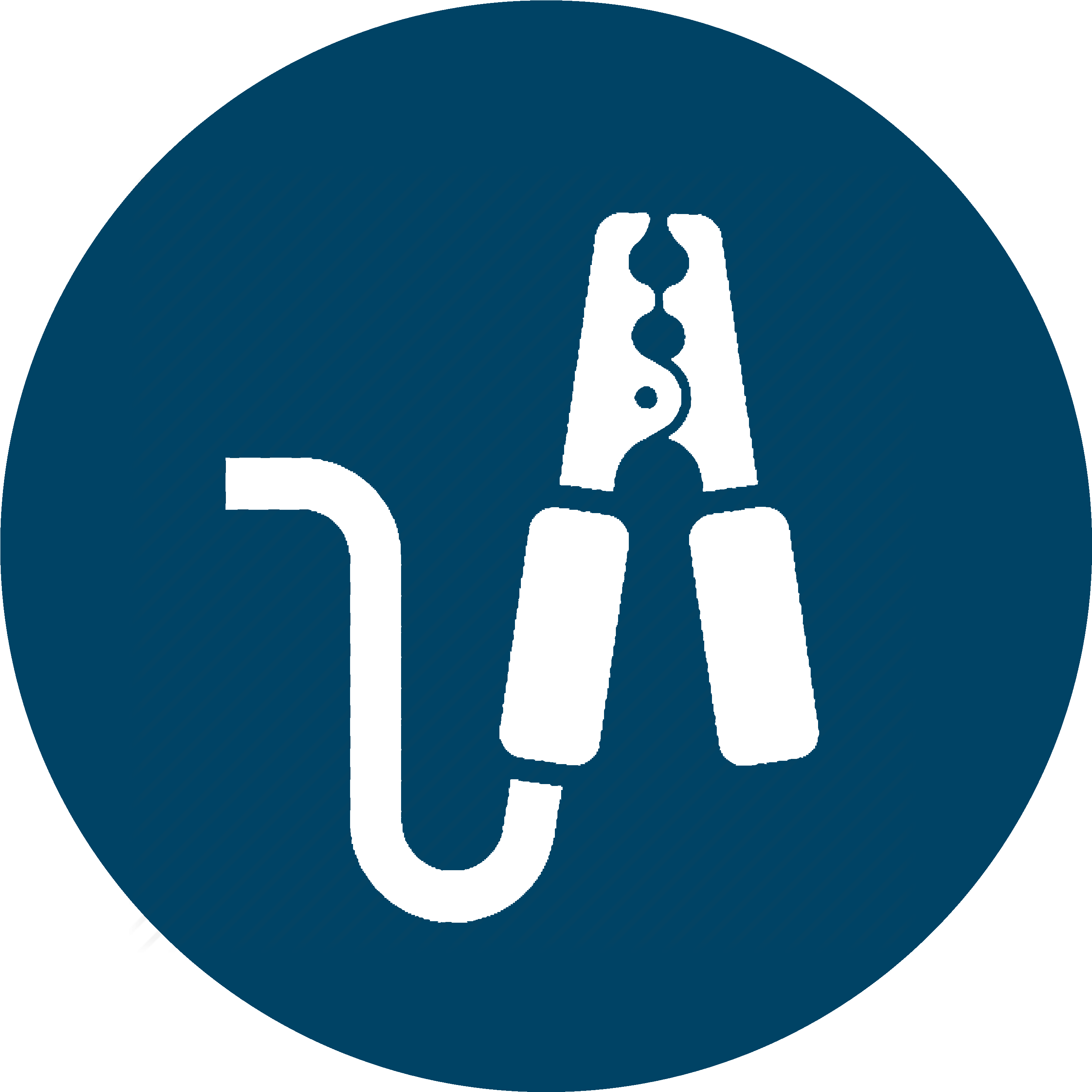 Jump Start (4096x3072), Png Download