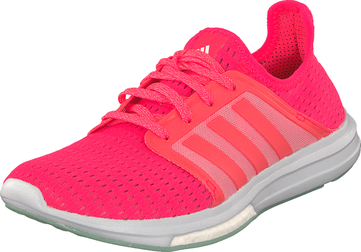 Adidas Sport Performance - Shoe (705x493), Png Download