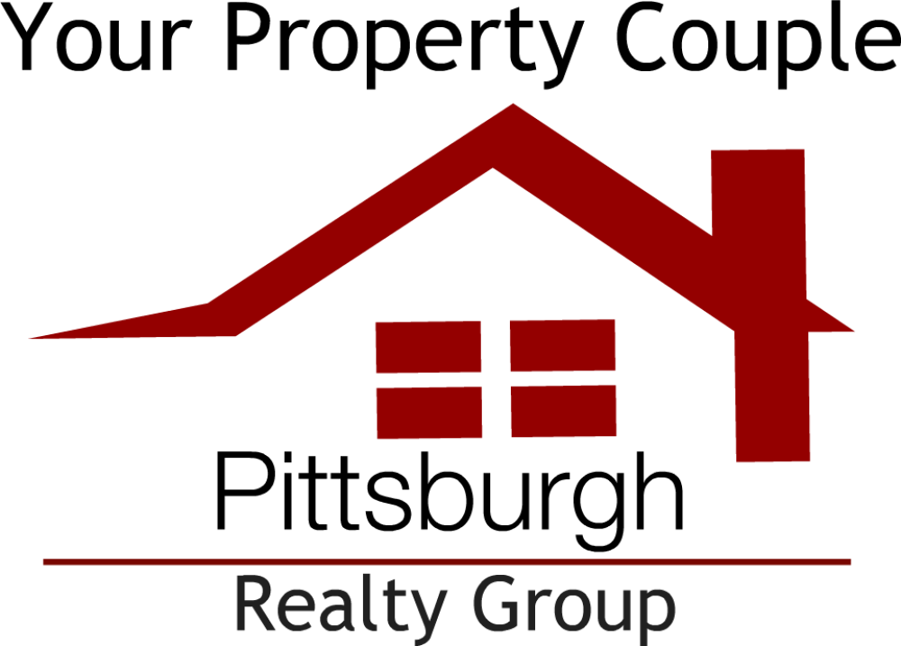 Lot 1 Windy Road - Graphic Design (1000x717), Png Download