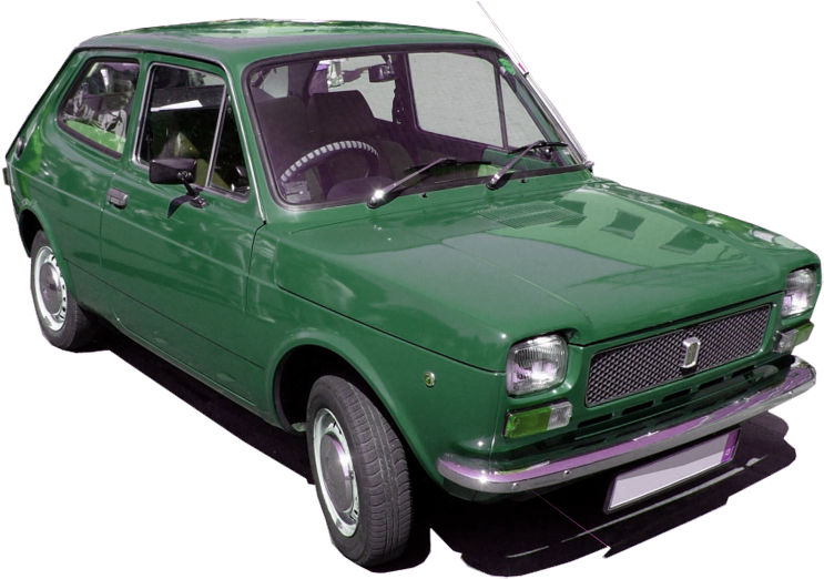 Conversion Kit Svo/wvo/ppo - Seat 133 (800x529), Png Download