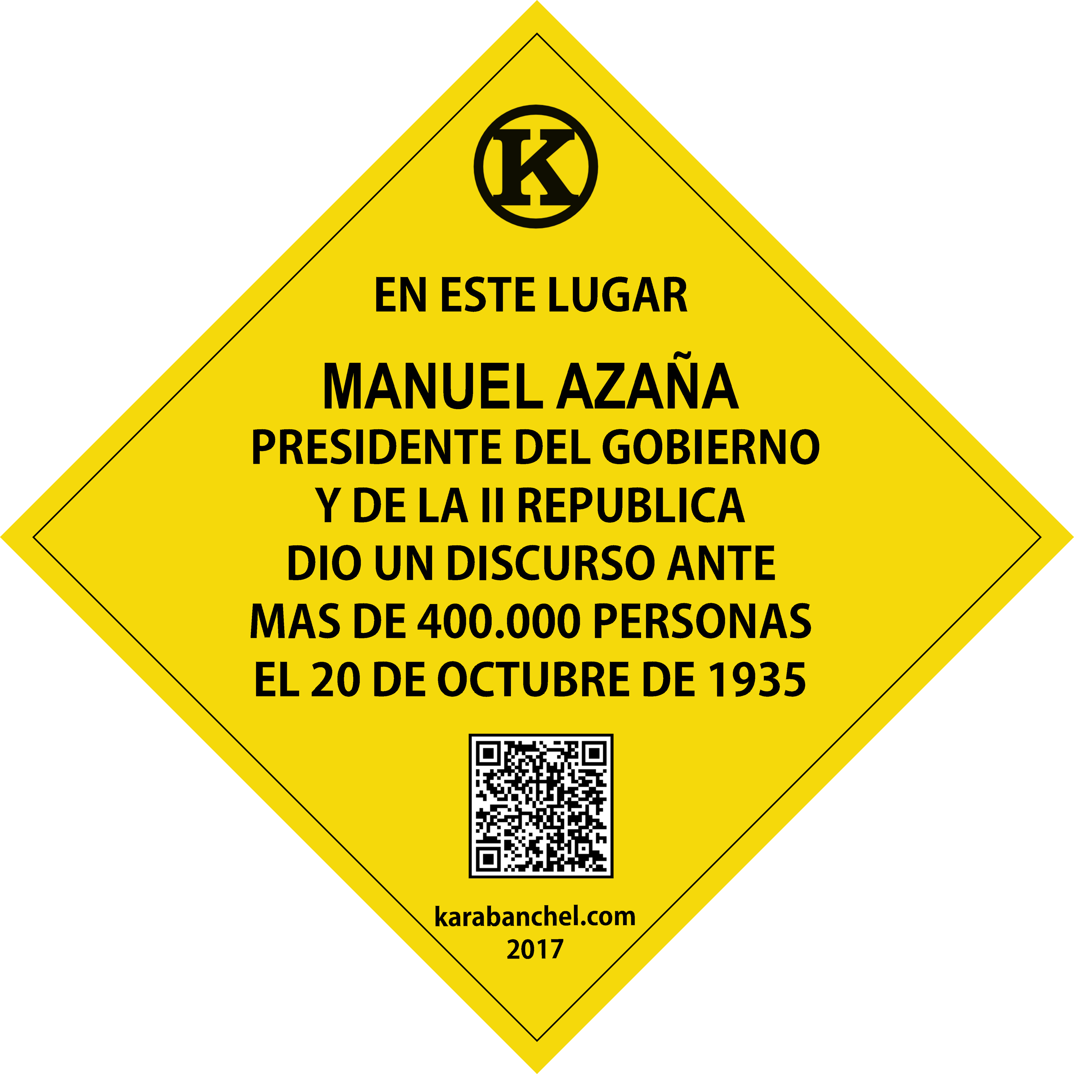 Psycho Active Drug Abuse (3508x3508), Png Download