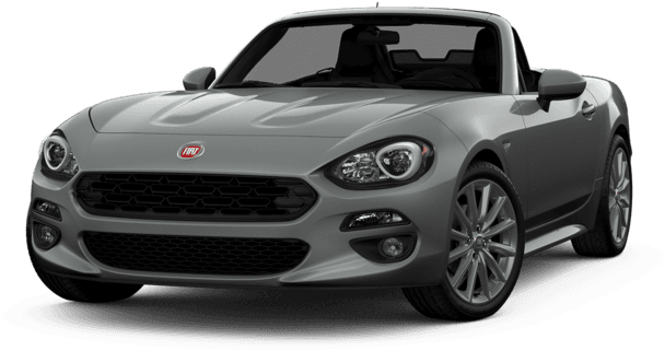Chiaro Silver Metallic - Casino Resort November 27 Giveaways (800x510), Png Download