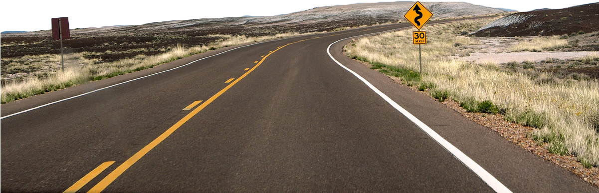 Svg Transparent Library Car Cement Transprent Png Free - Vantrue N3 Dual Dash Cam 5 Ips Touch Screen Fhd 1080p (1200x675), Png Download