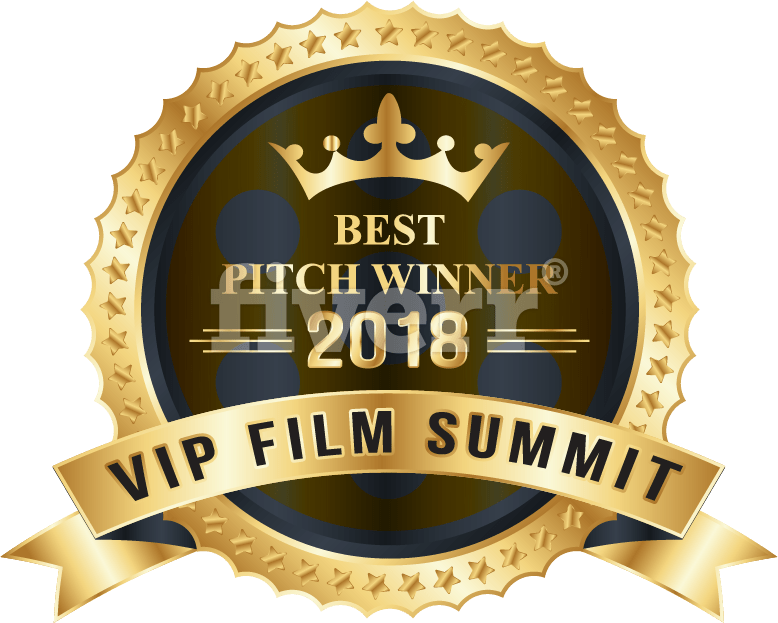 Label (778x623), Png Download