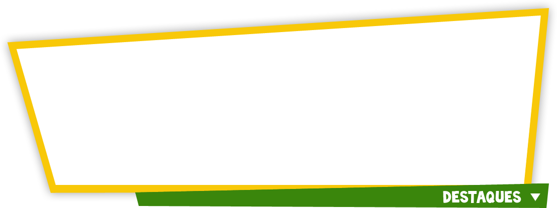 Brincando De Brincar (1108x415), Png Download