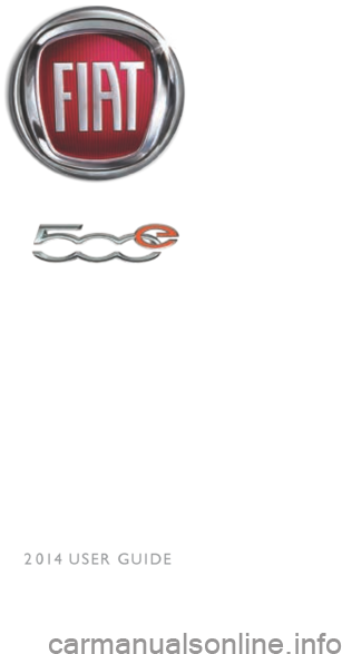 Fiat (960x765), Png Download