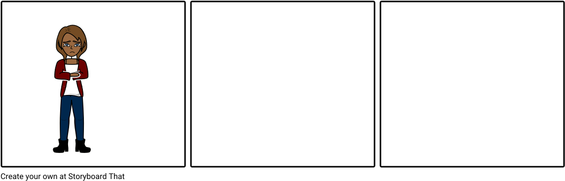 Hilo Rojo - Monochrome (1164x385), Png Download