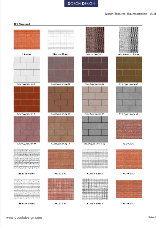 Attractive Quantity Discounts Up To 20% Are Displayed - Textile (595x765), Png Download