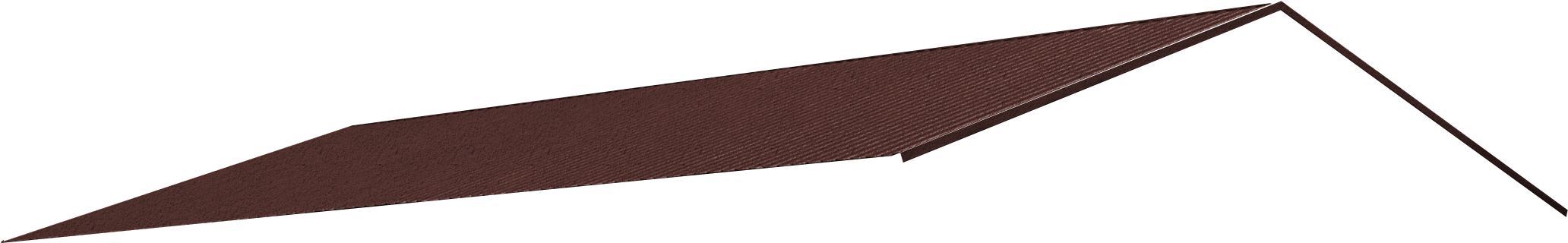 Red Textured - Envelope (2592x1728), Png Download