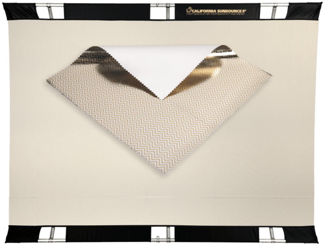 Sun Bouncer Big Kit Zebra (1400x1200), Png Download