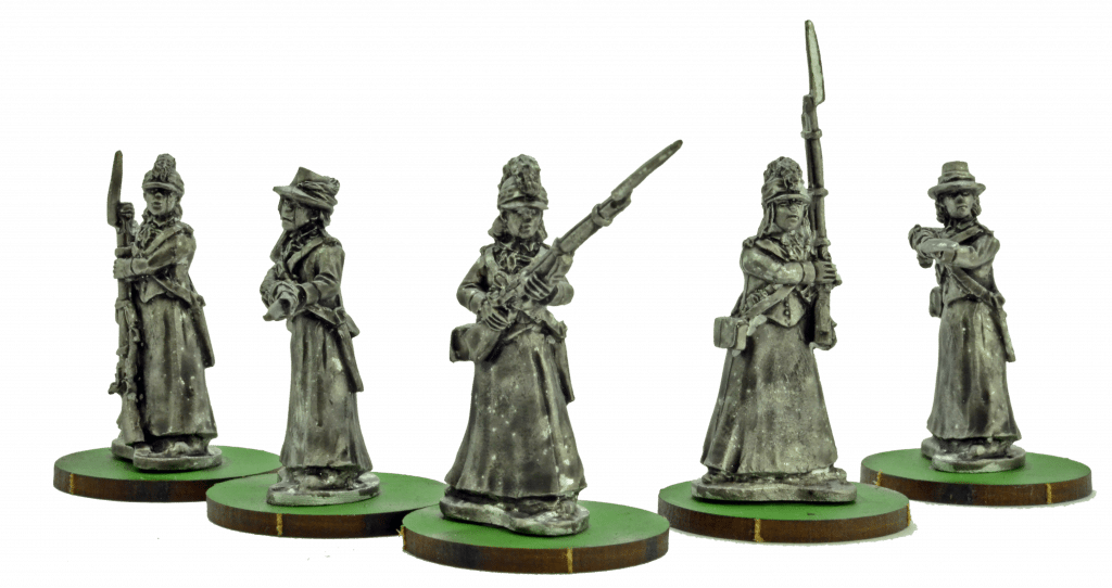 More - Figurine (1024x542), Png Download