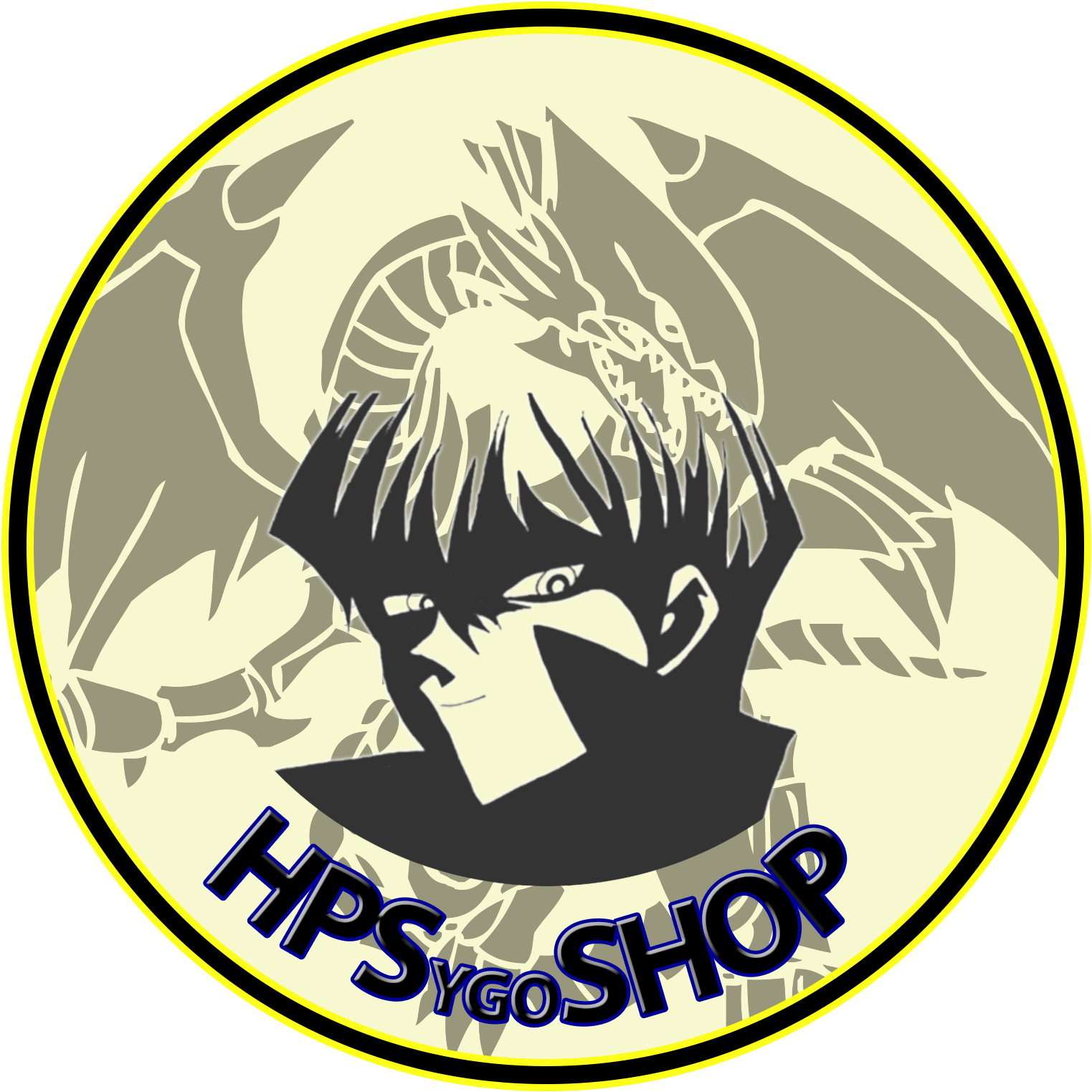 Thẻ Bài Thẻ Bài - Dragon Ojos Azules Vector (1985x1897), Png Download