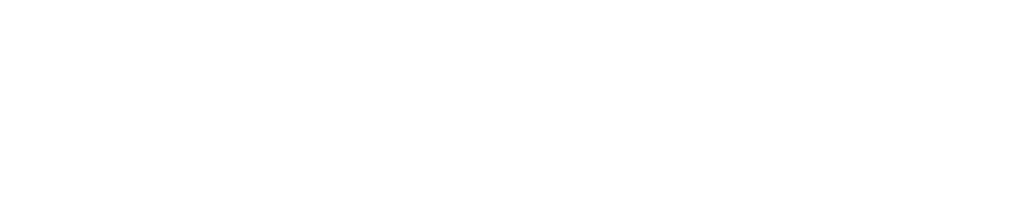 General Terms And Conditions - Tous Egaux (3599x833), Png Download