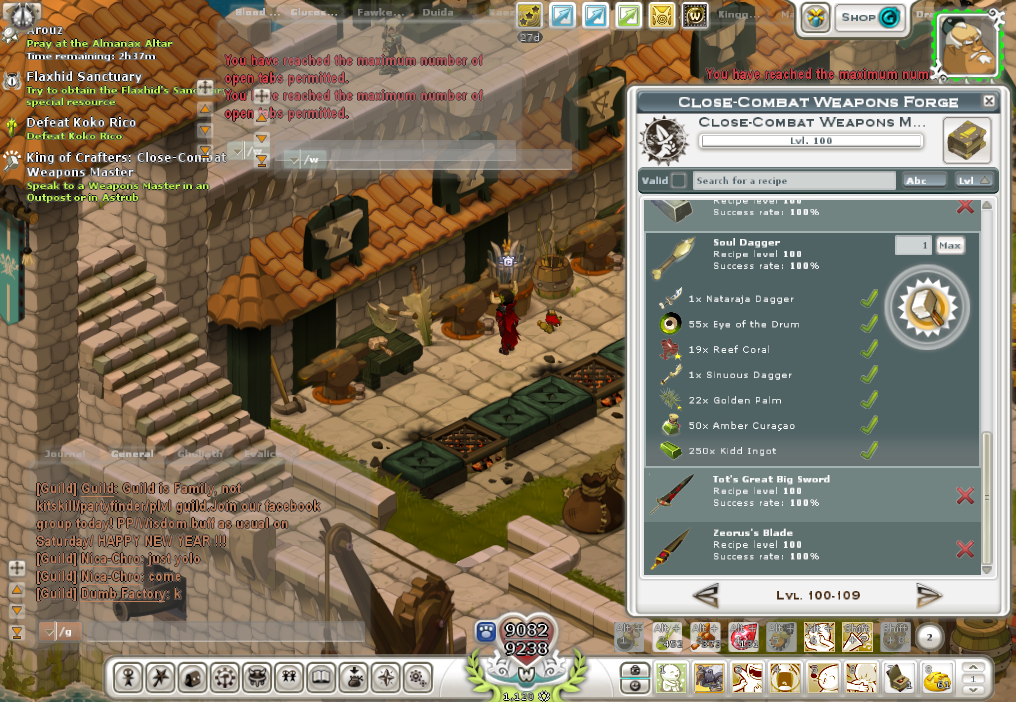 First In Phaeris I'd Wager - Pc Game (1016x702), Png Download