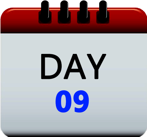 Drive To Tarboche & Start Kora Of Mt - Graphic Design (650x619), Png Download