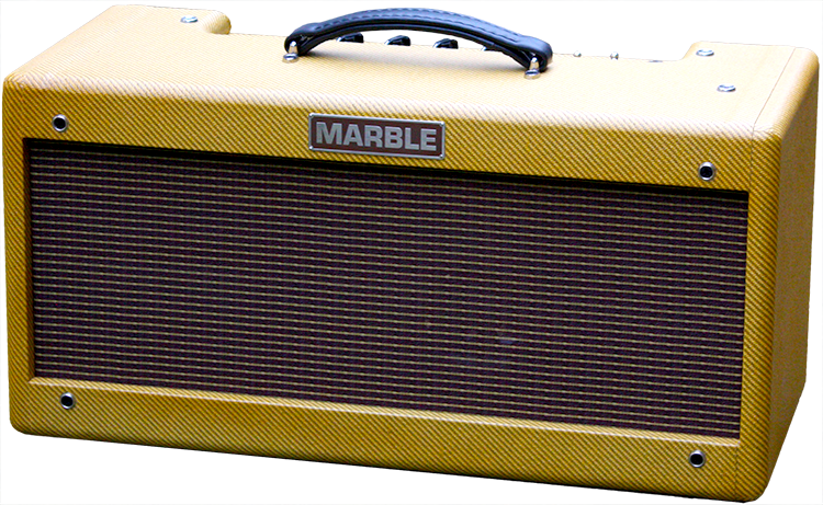 Clubreverb Sm - Loudspeaker (750x461), Png Download