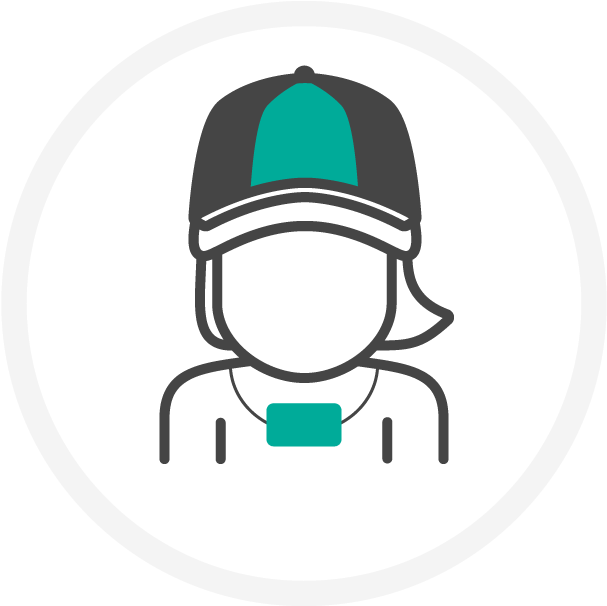 Why Choose Intrepid - Illustration (1100x735), Png Download